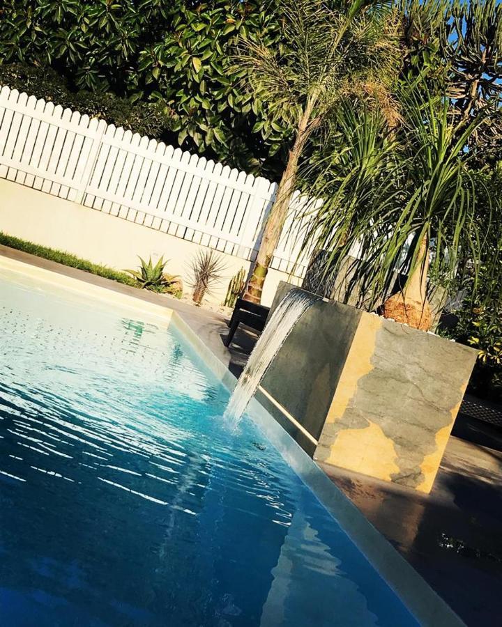 Villa White Luxury Residence Marsala Dış mekan fotoğraf